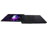 Lenovo Legion 5-17 Ryzen 7 5800H/16GB/512/Win11 RTX3060 144Hz - 1144202 - zdjęcie 5